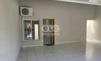 Imagem 4: Casa a Venda Jd Veneza em Indaiatuba