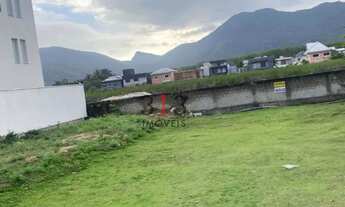 Imagem 6: Terreno com 31569m0 em condominio fechado com 30 lotes com 12 casas de alto padrao ja cons