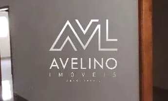 Imagem 3: Casa 3 quartos e churrasqueira Rita Vieira