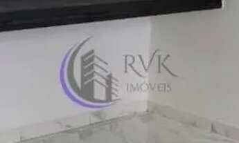 Imagem 3: Casa para Locação em São Paulo, Guaianases, 1 dormitório, 1 banheiro