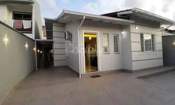 Imagem: CASA 3 QUARTOS - BELA VISTA PALHOÇA