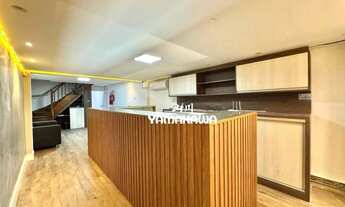 Imagem 3: Sobrado com 8 dormitórios à venda, 180 m² por R$ 900.000,00 - Tatuapé - São Paulo/SP