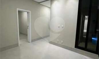 Imagem 3: Condomínio com 3 quartos à venda ou para locação em Condomínio Primor Das Torres - MT