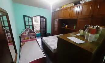 Imagem 3: Imóvel para venda possui 125 metros quadrados com 2 quartos