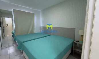 Imagem 6: OPORTUNIDADE!!! APT. 01 QUARTO TÉRREO NO MURO ALTO COND. CLUBE à venda, PORTO DE GALINHAS