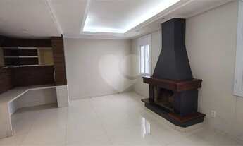 Imagem 5: Casa com 4 quartos à venda ou para locação em Santo Antônio - RS