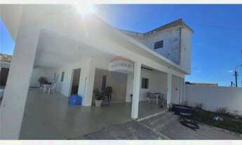 Imagem 2: Casa - Colina dos Eucaliptos