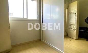 Imagem 7: *Apartamento Residencial para Locação no Bairro Jardim Algarve, Alvorada/RS*