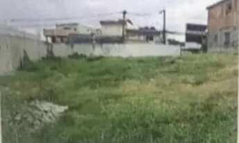 Imagem 2: Terreno para venda tem 1023 m2 em Jardim Shangrilá (Zona Sul) - São Paulo - SP