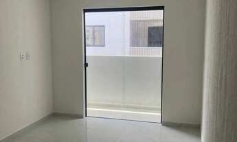 Imagem 2: Oportunidade aluguel Muçumagro