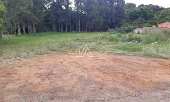 Imagem: TERRENO À VENDA, VERA CRUZ