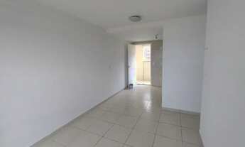 Imagem 7: Apartamento Próximo ao Centro / José Bonifácio