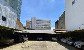 Imagem 4: Terreno - Centro - Campinas