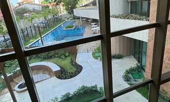 Imagem 5: Apartamento à venda no PALÁCIO MADALENA, MADALENA, Recife, PE