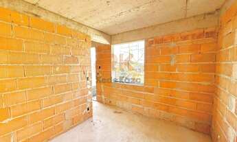 Imagem 4: COBERTURA - SÃO JOÃO BATISTA