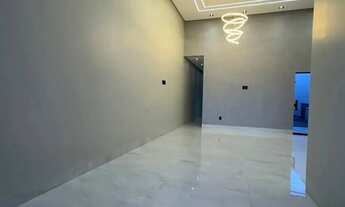 Imagem 7: CASA JARDIM EUROPA ENTRADA ZERO