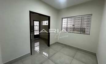 Imagem 4: Casa para LOCAÇÃO no Jardim Aeroporto, região Leste de Londrina PR