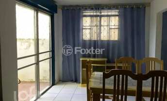 Imagem 6: Apartamento à venda Rua Alexandre Snel, Coronel Aparício Borges - Porto Alegre