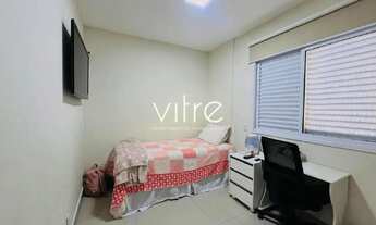 Imagem 5: Apartamento à venda no bairro Jardim Karaíba em Uberlândia