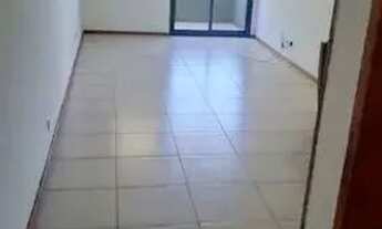 Imagem 5: Apartamento com 2 dormitórios à venda, 67 m² por R$ 349.000,00 - Pechincha - Rio de Janeir