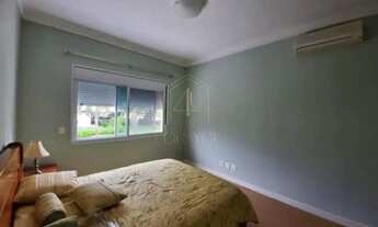 Imagem 6: Casa à venda em Santana de Parnaíba, Alphaville, com 2 suítes, com 420 m², Residencial Onz