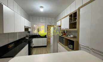 Imagem 9: Casa com ÁREA DE LAZER, 180m2, Bairro de Fátima, Barra do Piraí, RJ próximo a Volta Redond