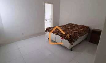 Imagem 8: Apartamento com 2 dormitórios à venda, 149 m² por R$ 550.000 - Centro - Pouso Alegre/MG