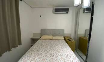 Imagem 3: PALAZZO VERONA Apartamento com 3 dormitórios