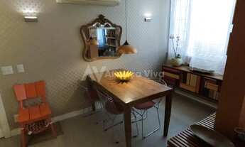 Imagem 5: Jardim Botânico