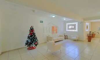 Imagem 3: Excelente apartamento á venda no bairro Jardim dos Estados em Poços de Caldas MG