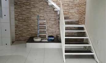 Imagem 5: Casa mangabeira Casa com 3 dormitórios