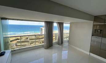 Imagem: Apartamento à Venda na Pituba Vista Mar