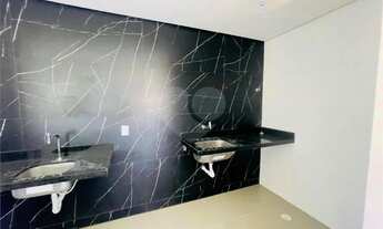 Imagem 7: Apartamento com 2 quartos à venda em Cruz Das Almas - AL