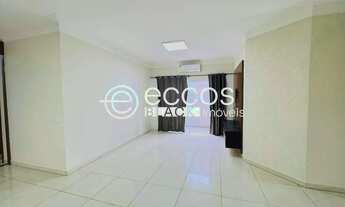 Imagem 10: Casa em condomínio para aluguel, 4 quartos, 2 suítes, 4 vagas, Nova Uberlândia - Uberlândi