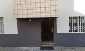 Imagem 4: ALUGA-SE APTO DE UM QUARTO KITNET NO SANTO ANTÔNIO