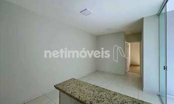 Imagem 5: Apartamento de 02 quartos à venda no Castelo!