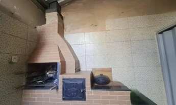 Imagem 6: Casa na Marambaia a venda