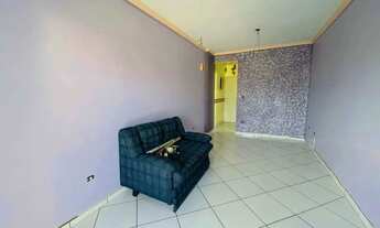 Imagem 3: Apartamento com 2 quartos, Ocian, Praia Grande, Cod: 721783