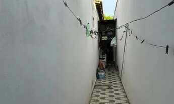 Imagem 7: 07- Vendo casa no Ipem São Cristóvão