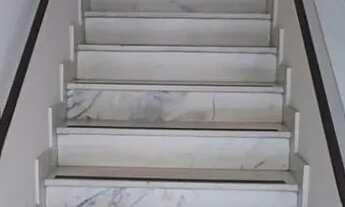 Imagem 5: Imóvel para venda possui 144 metros quadrados com 3 quartos em Cidade Nova - Belo Horizont