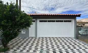 Imagem: Imóvel para aluguel com 100 metros quadrados