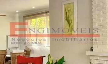 Imagem 3: CONDOMÍNIO A VENDA EM JUQUEHY