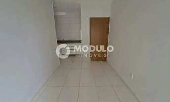 Imagem 5: Apartamento disponivel para locação no bairro Luizote de Freitas