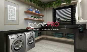 Imagem 6: Prédio Misto de 600 m² Bom retiro