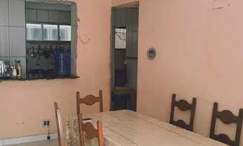 Imagem 3: Vendo apartamento edifício santa Terezinha mosqueiro
