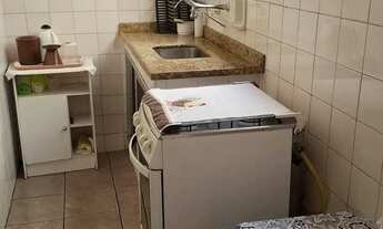 Imagem 5: Temporada em Cabo Frio/RJ