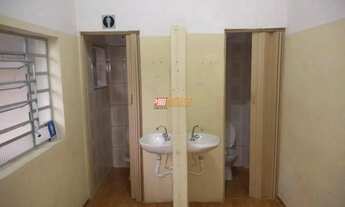 Imagem 4: Prédio Comercial e Residencial com 02 Salões e 02 Apartamentos -Ótimo para Investidores