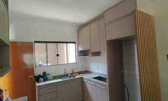 Imagem 4: Casa á venda - 3/4 - região central 110 norte