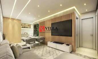 Imagem 2: Lançamento novo empreendimento no Cidade Nova!