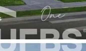 Imagem 4: Lote no Opus Terra da Grama